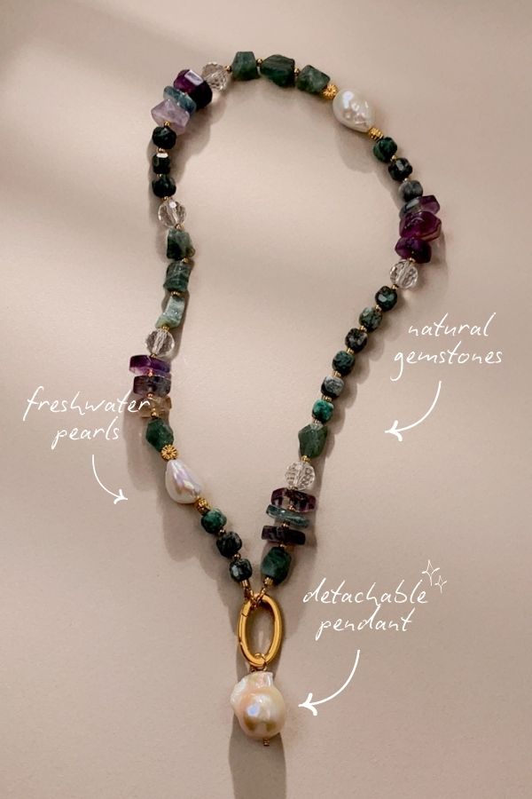 SS5883-4520-4600-FLU