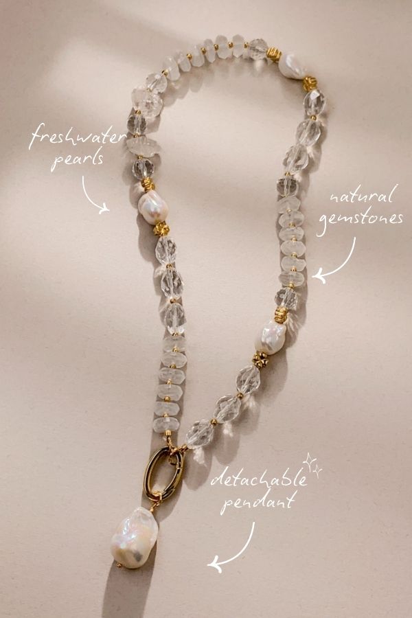 SS5880-4820-4900-CLQ