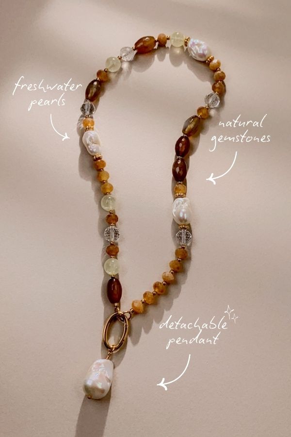 SS5881-3820-3900-AGA