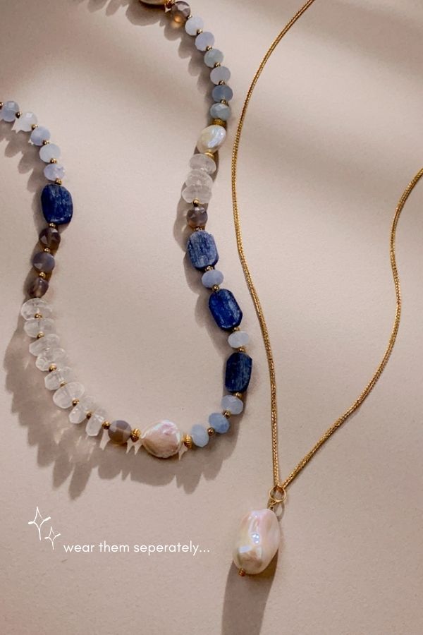 SS5877-4020-4100-KYA