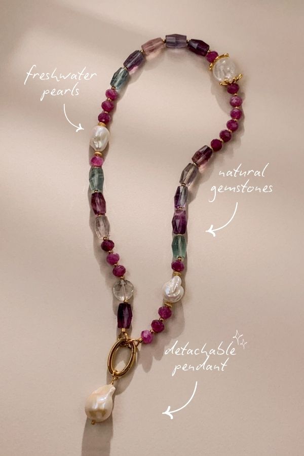 SS5884-4520-4600-FLU