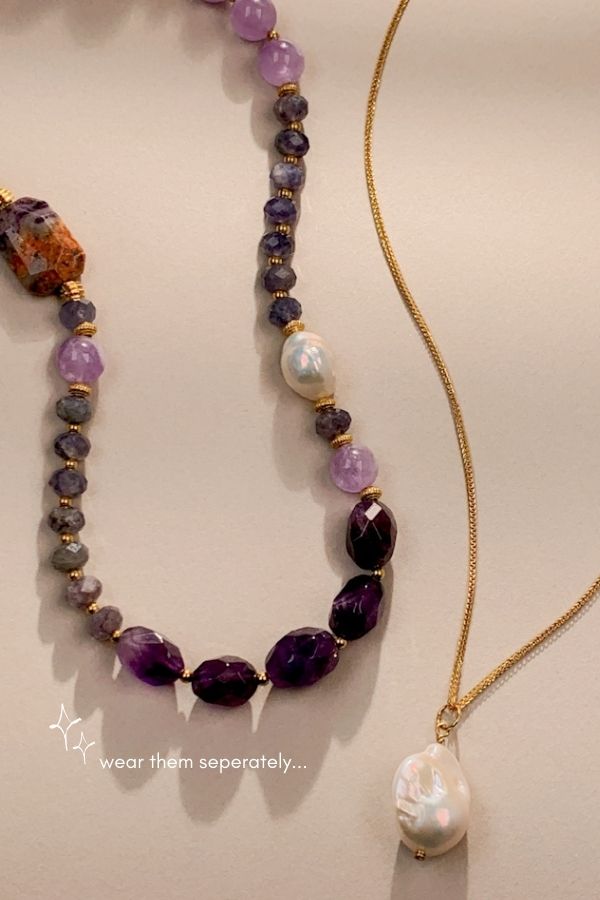 SS5875-4220-4300-AME