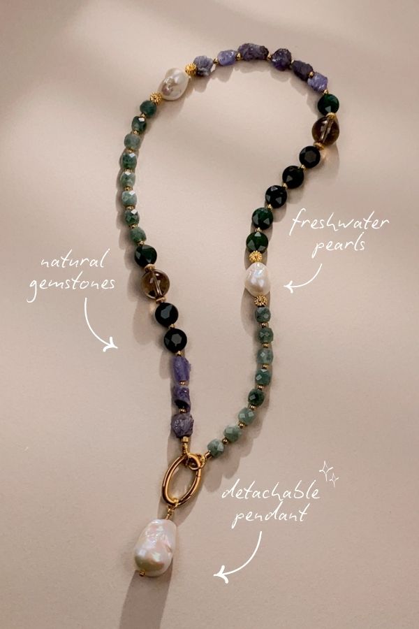 SS5876-3920-4000-GQZ