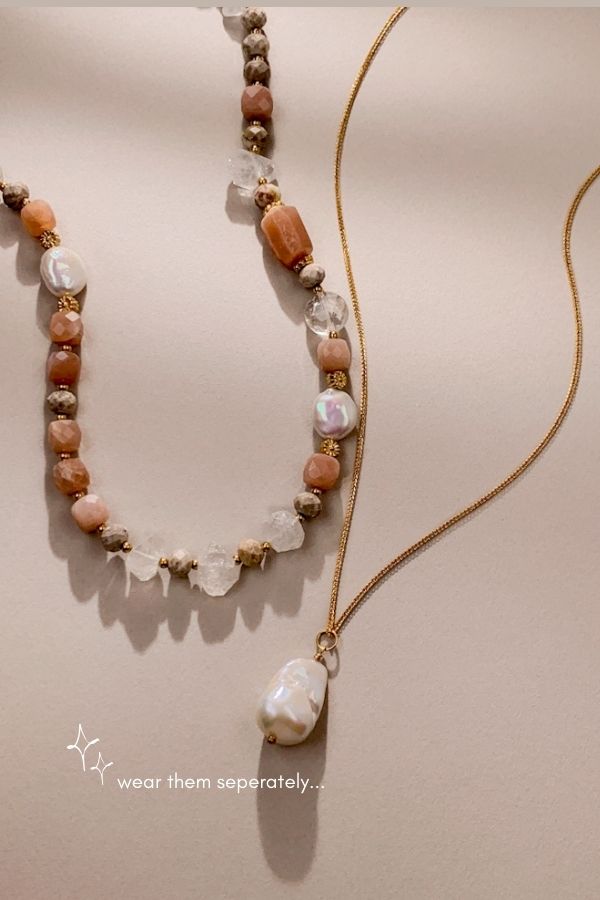 SS5882-4020-4100-PMS