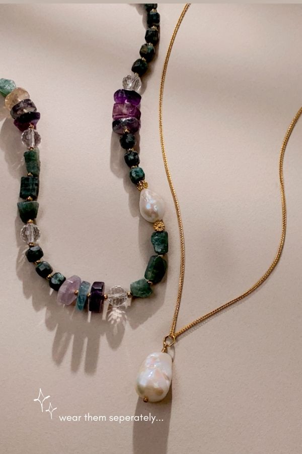 SS5883-4520-4600-FLU