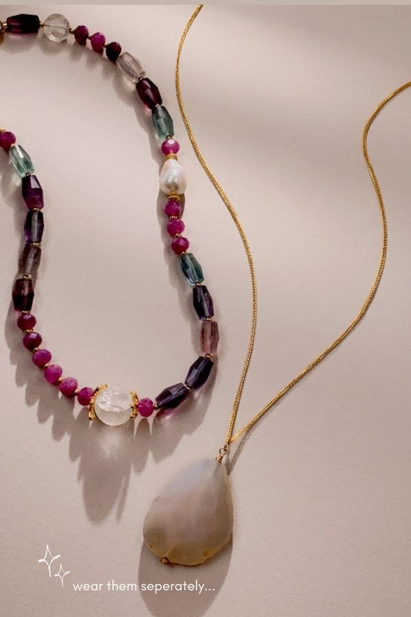 SS5884-4520-4600-FLU