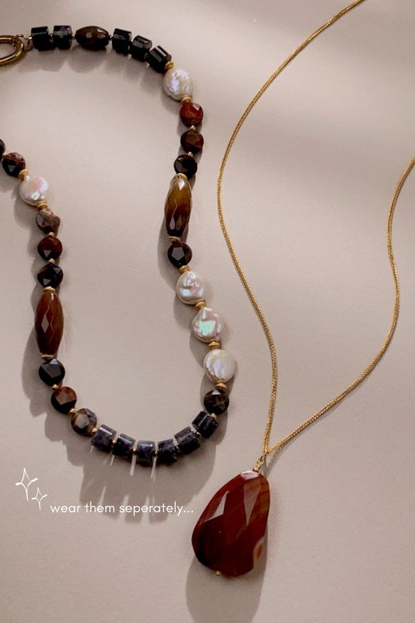 SS5879-5020-5100-IOL