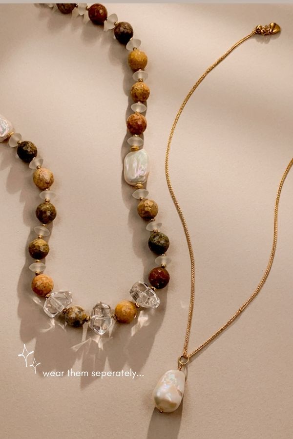 SS5888-2900-2980-AGA