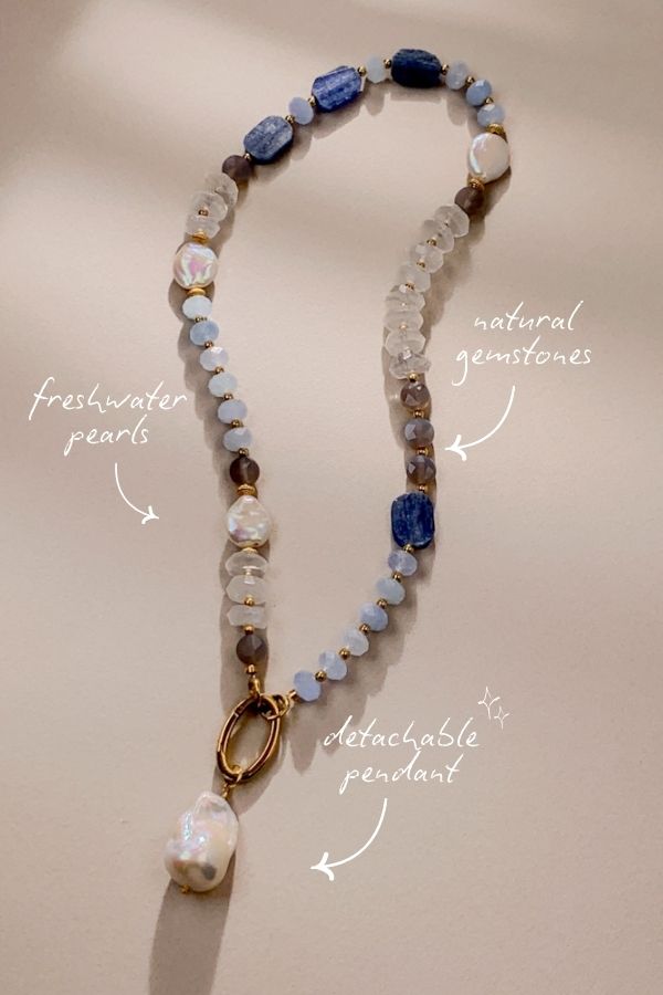 SS5877-4020-4100-KYA