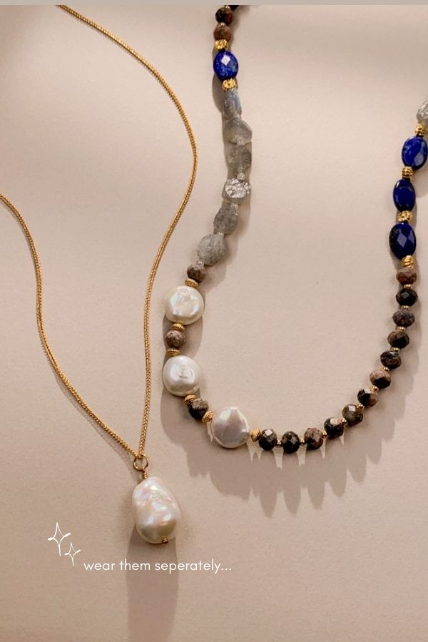 SS5887-2900-2980-LAP