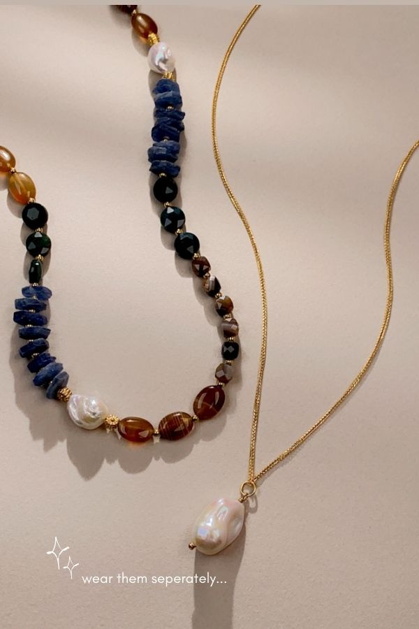 SS5885-3920-4000-APA