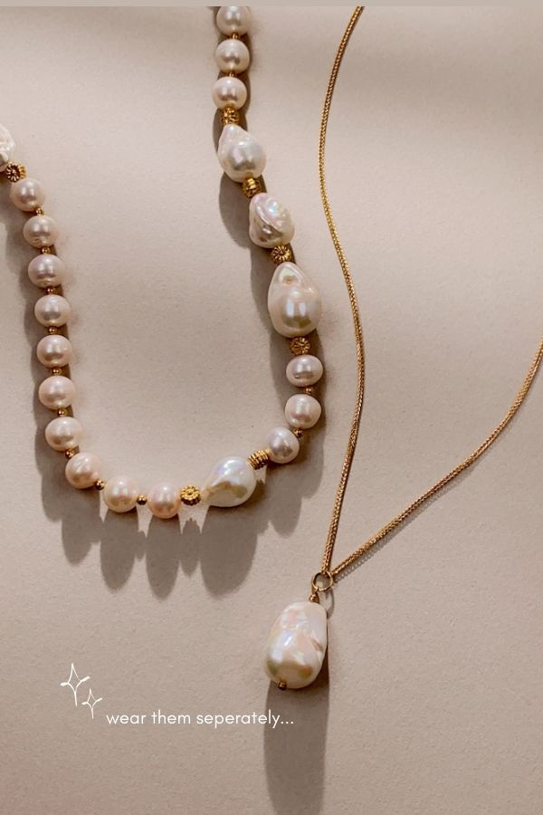 SS5886-5800-5880-FWP