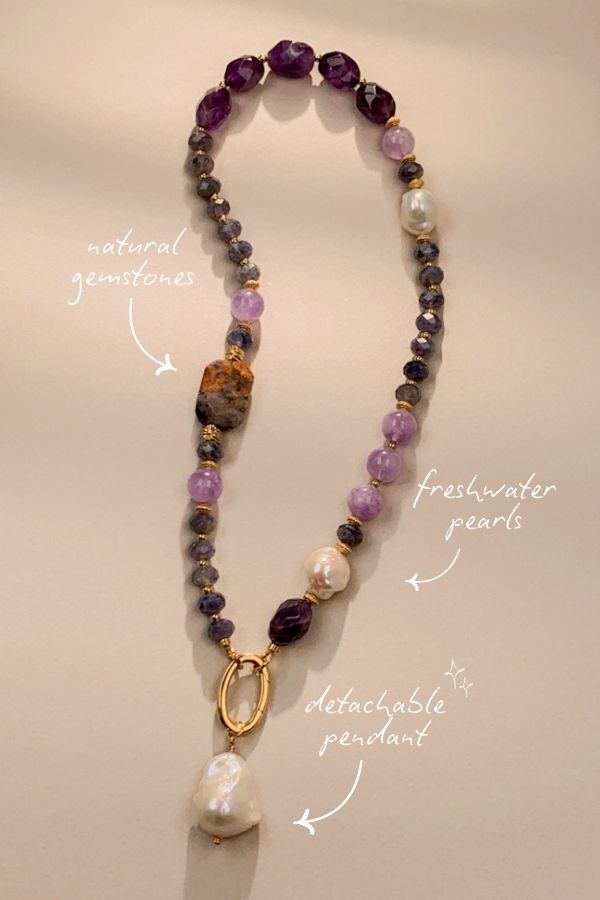 SS5875-4220-4300-AME