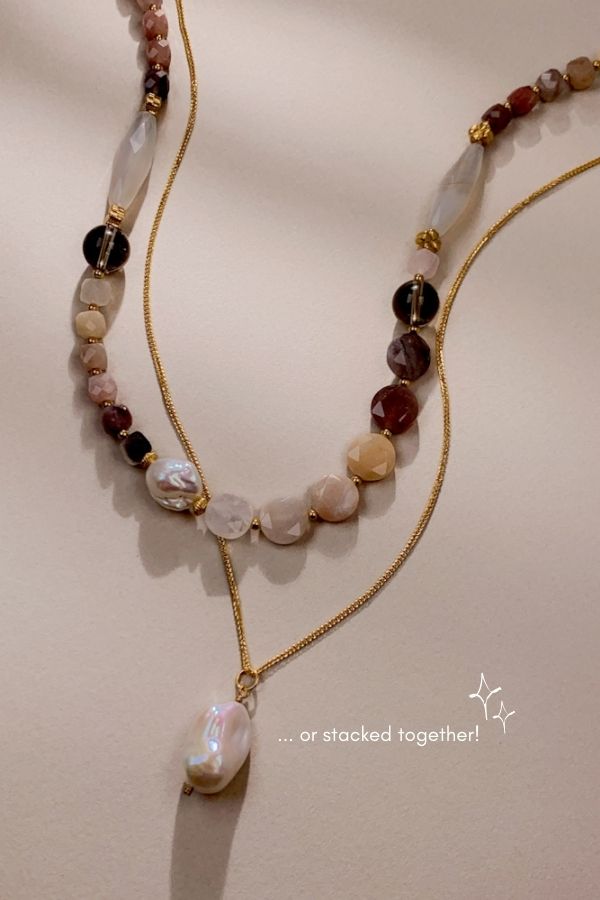 SS5874-3620-3700-PAV