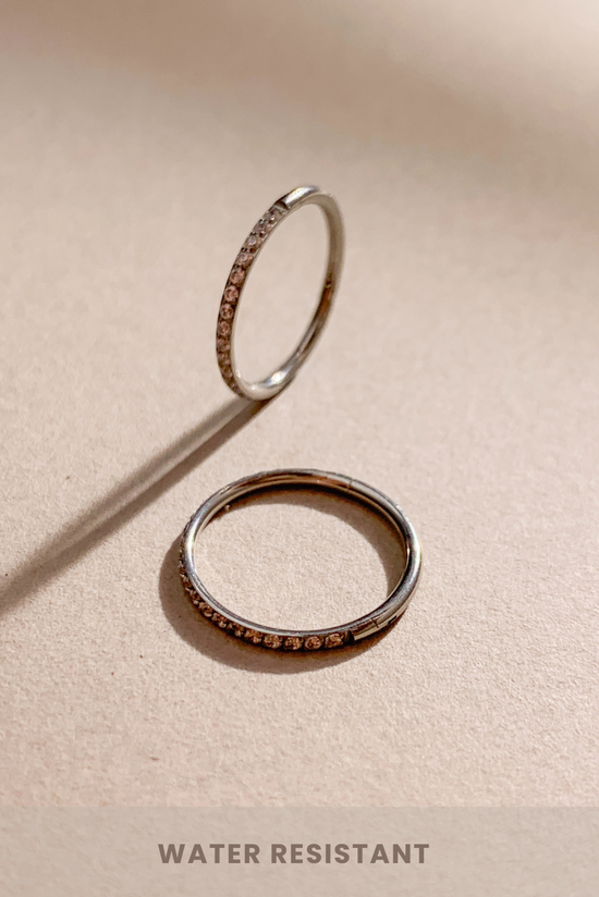 KA3026-450-530-SIL (Stainless Steel)