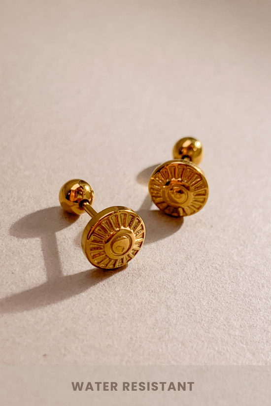 KA3027-250-330-GOL (Stainless Steel)