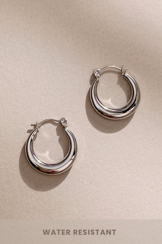 KA3028-300-380-SIL (Stainless Steel)