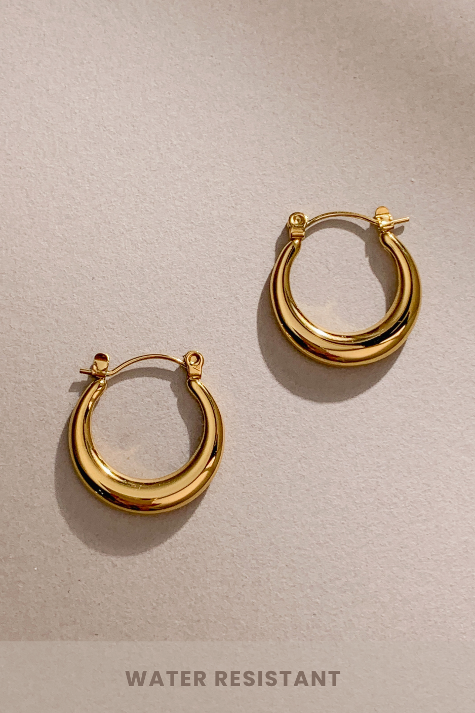 KA3028-300-380-GOL (Stainless Steel)