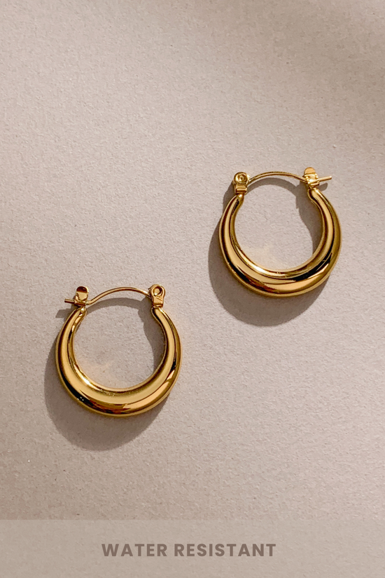 KA3028-300-380-GOL (Stainless Steel)