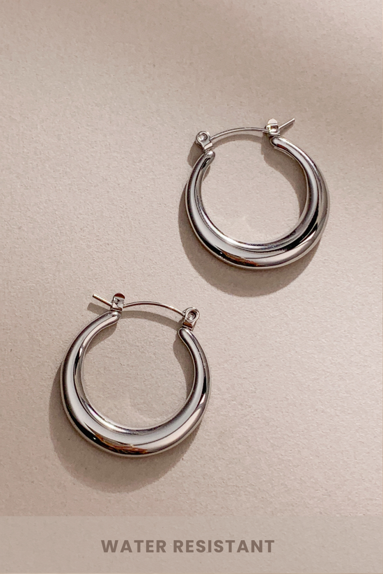 KA3029-300-380-SIL (Stainless Steel)