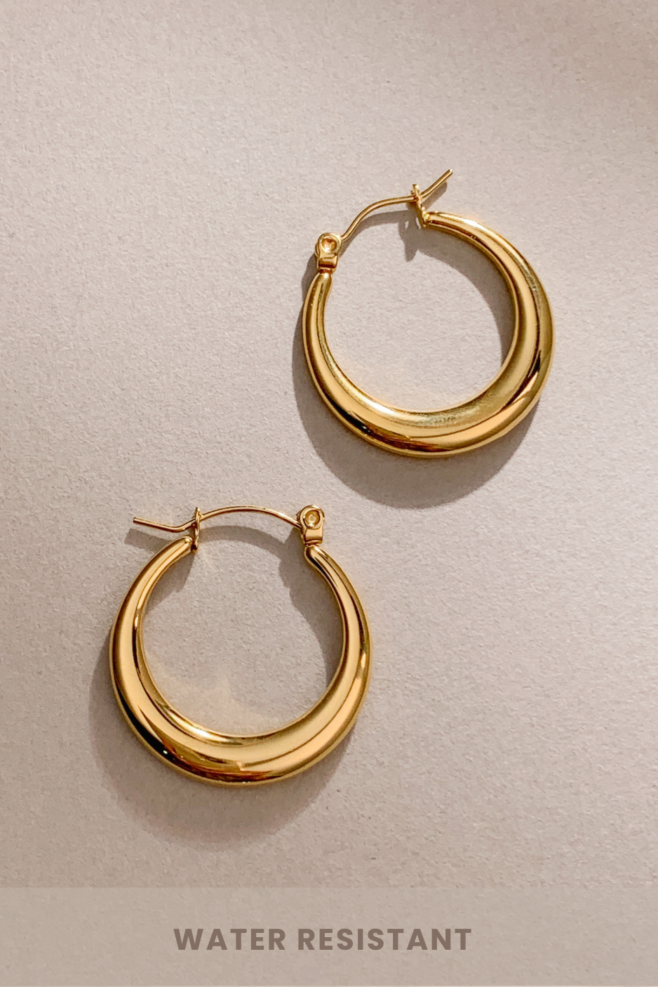 KA3030-320-400-GOL (Stainless Steel)