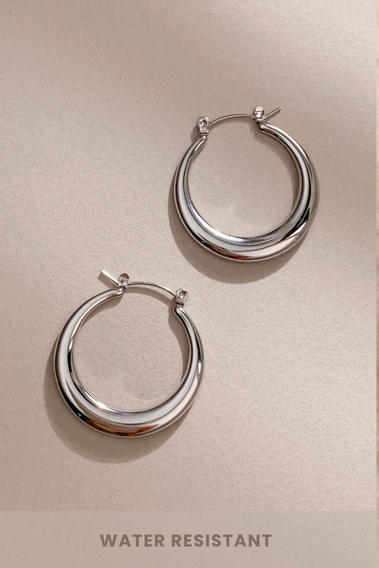 KA3030-320-400-SIL (Stainless Steel)