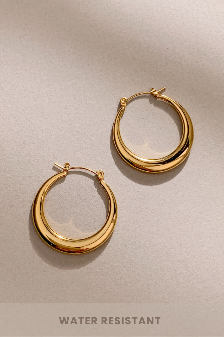 KA3029-300-380-GOL (Stainless Steel)