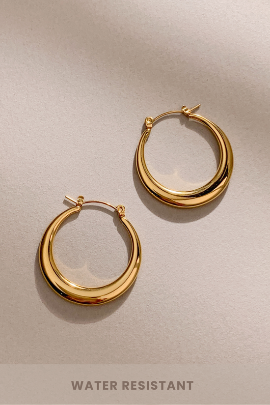 KA3029-300-380-GOL (Stainless Steel)