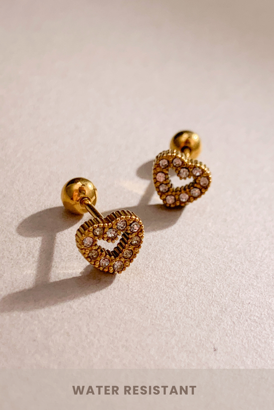 KA3031-270-350-GOL (Stainless Steel)