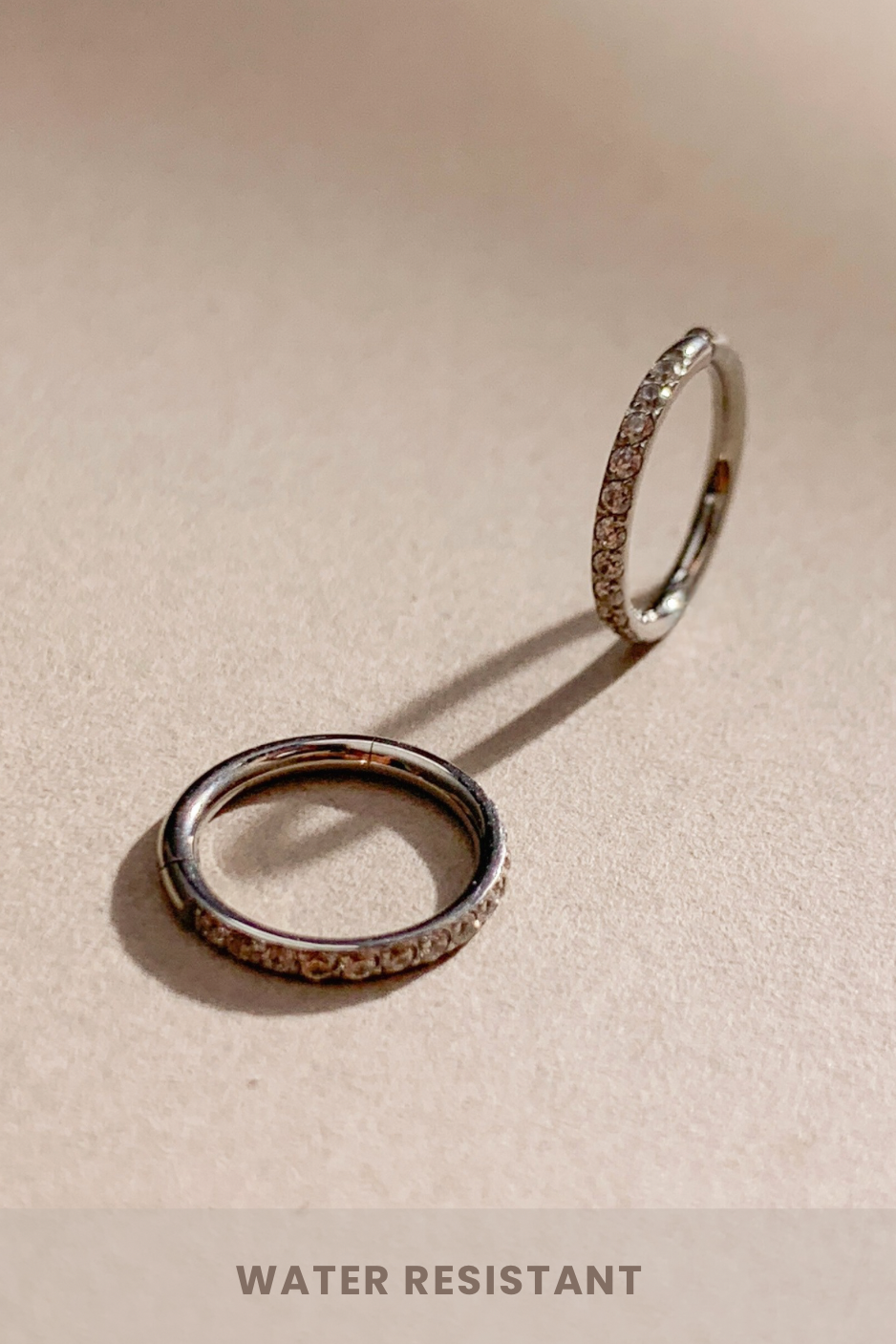 KA3025-400-480-SIL (Stainless Steel)