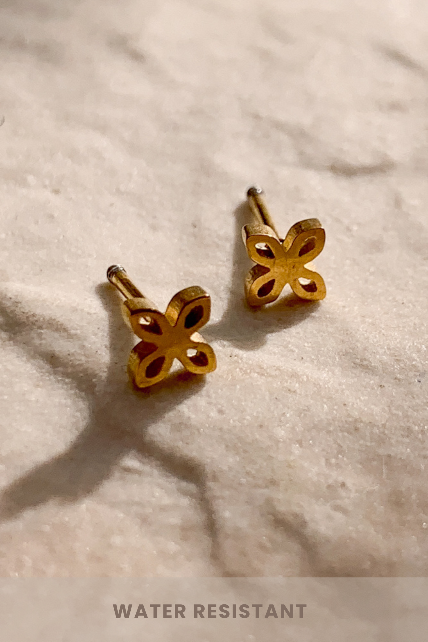 KA3013-200-280-GOL (Stainless Steel)