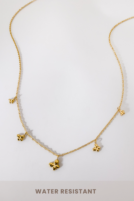 DD7014-350-430-GOL (Stainless Steel)