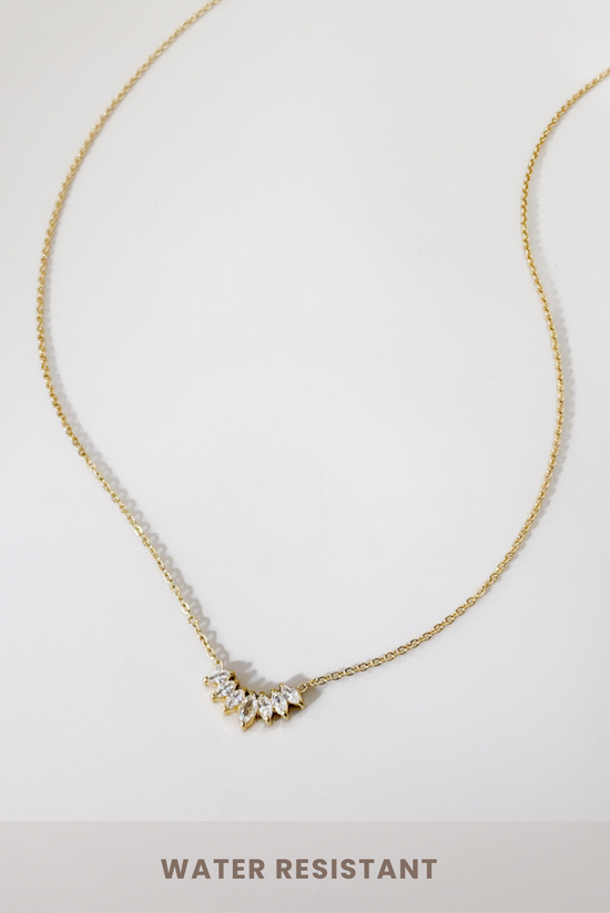 DD7021-480-560-GOL (Stainless Steel)