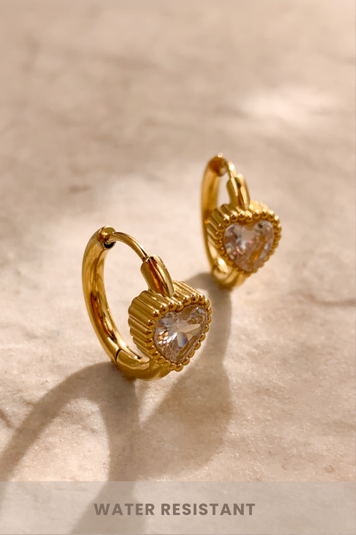 KA3002-330-410-GOL (Stainless Steel)