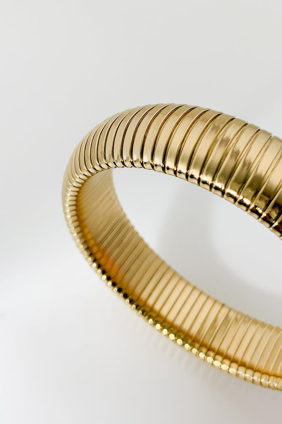 DD7001-560-640-GOL (Stainless Steel)