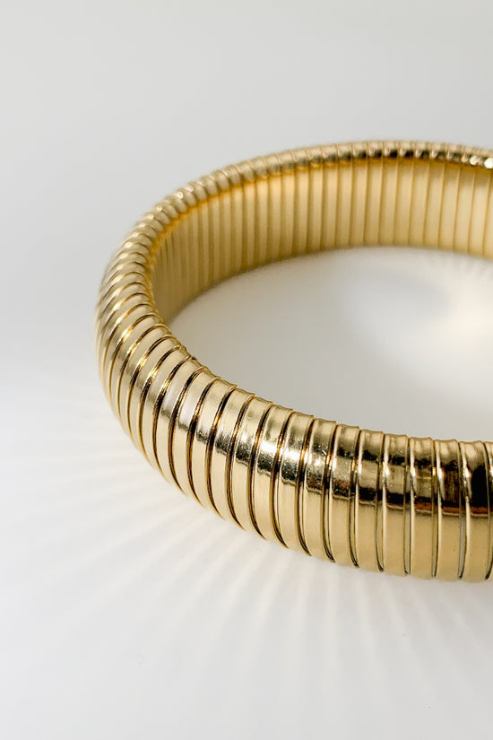 DD7001-560-640-GOL (Stainless Steel)