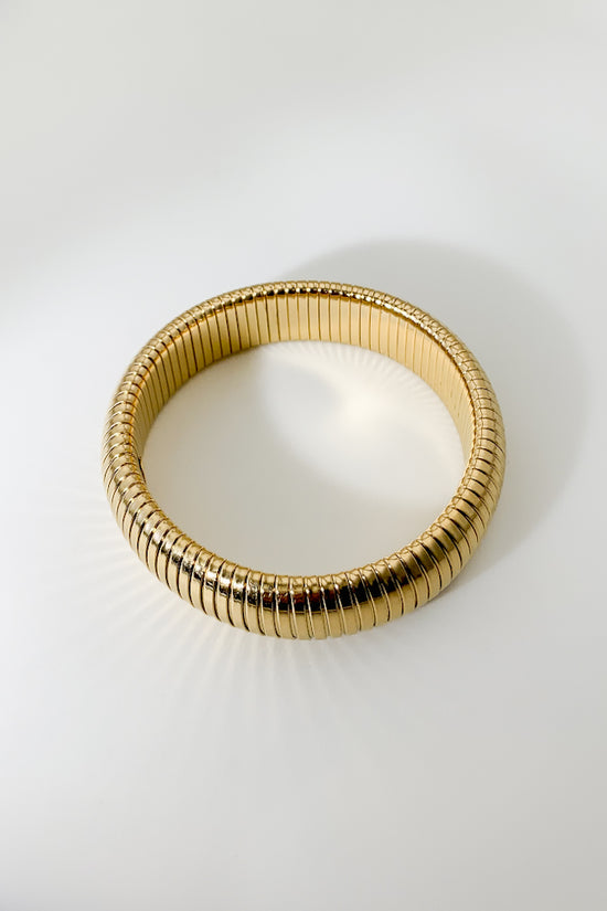 DD7001-560-640-GOL (Stainless Steel)