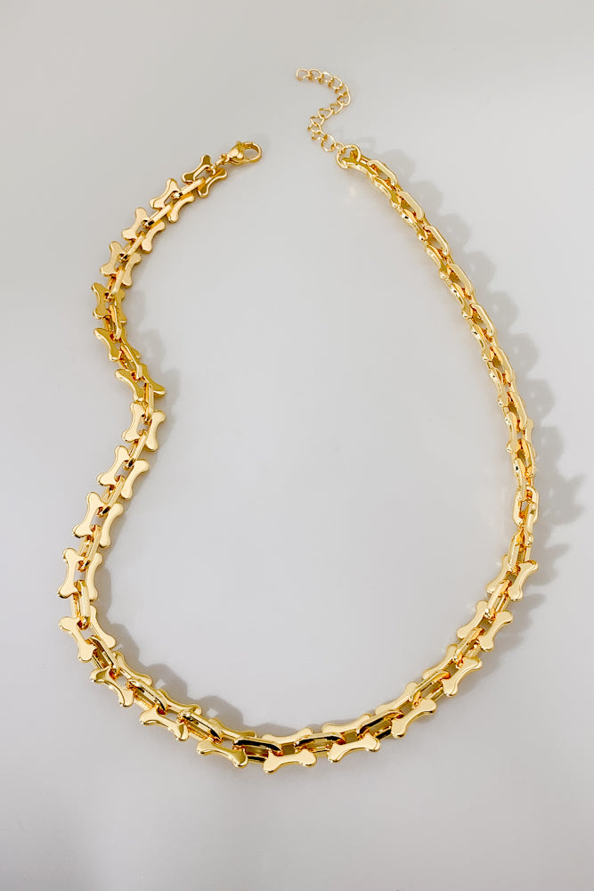 DD7005-560-640-GOL (Stainless Steel)