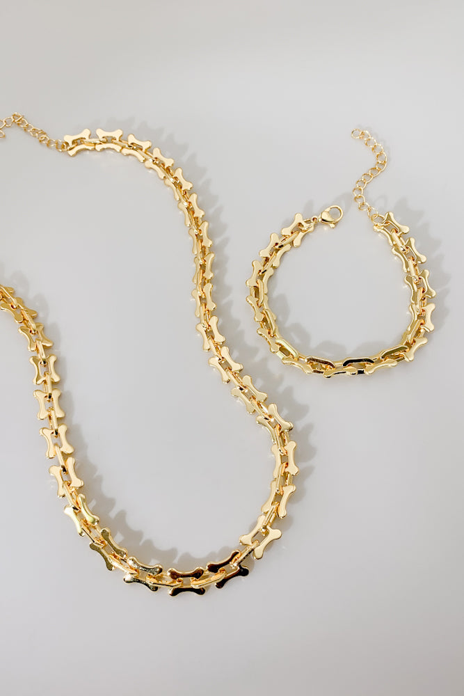 DD7005-560-640-GOL (Stainless Steel)