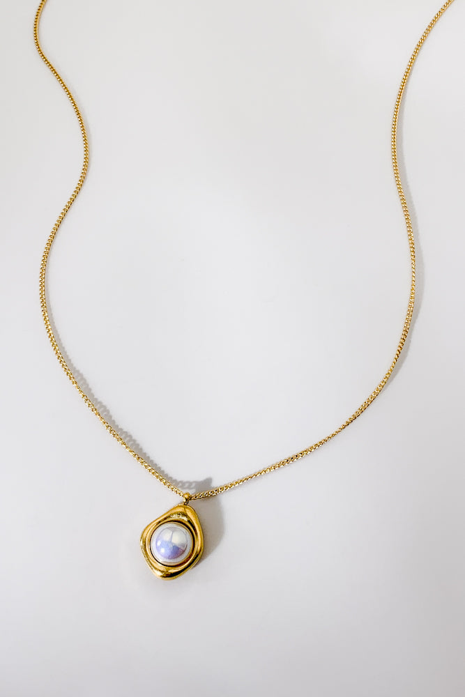 DD7006-400-480-GOL (Stainless Steel)