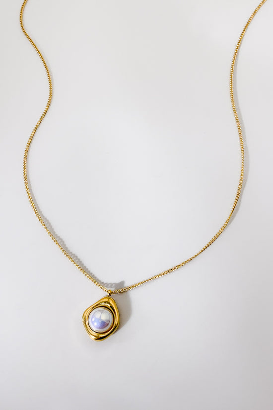 DD7006-400-480-GOL (Stainless Steel)