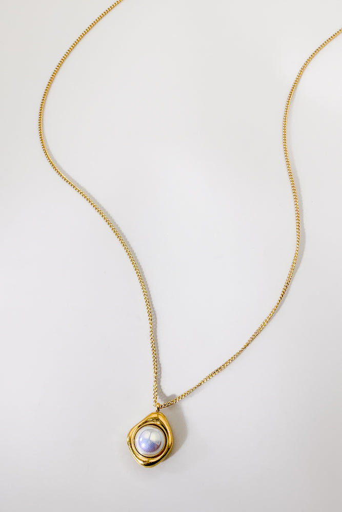 DD7006-400-480-GOL (Stainless Steel)