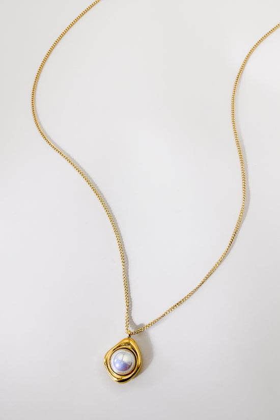 DD7006-400-480-GOL (Stainless Steel)