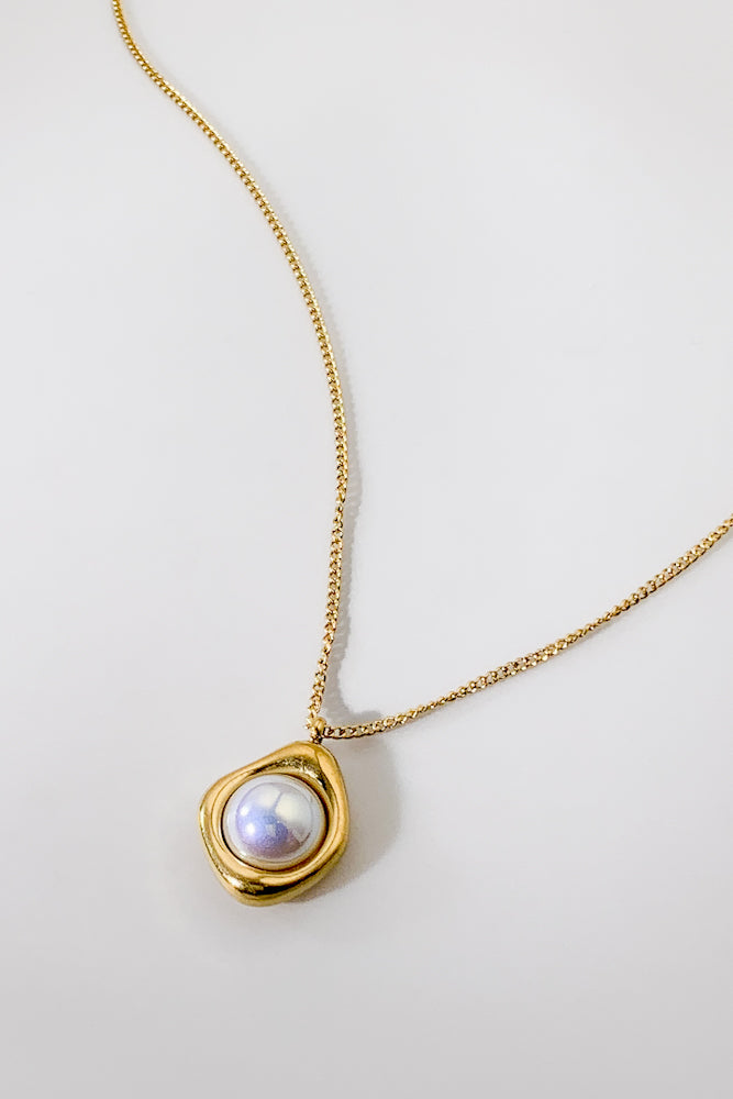 DD7006-400-480-GOL (Stainless Steel)