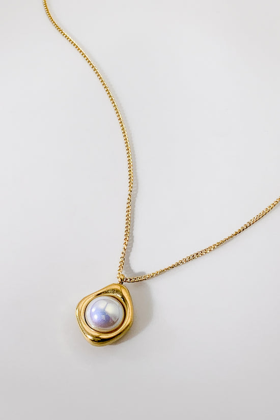 DD7006-400-480-GOL (Stainless Steel)