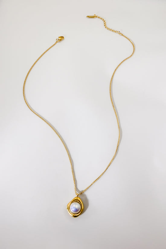 DD7006-400-480-GOL (Stainless Steel)