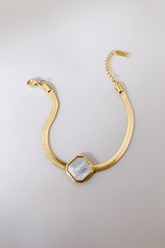 DD7007-400-480-GOL (Stainless Steel)