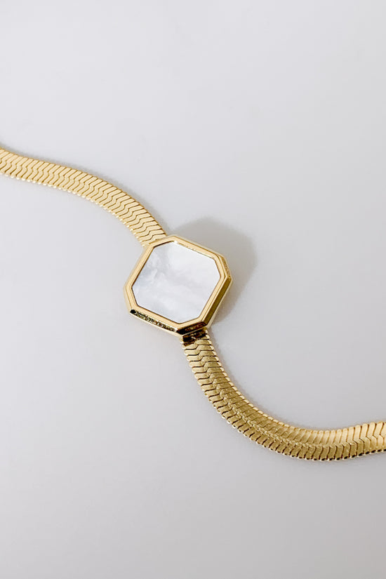 DD7007-400-480-GOL (Stainless Steel)