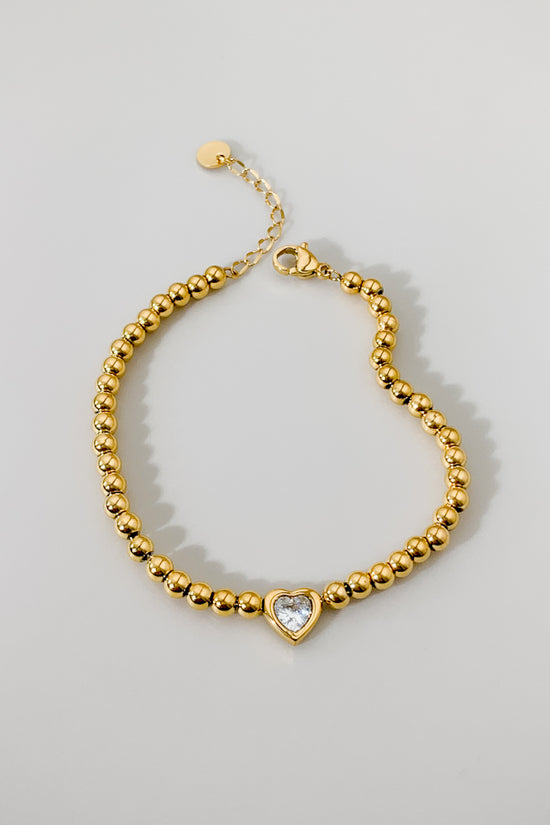 DD7008-370-450-GOL (Stainless Steel)