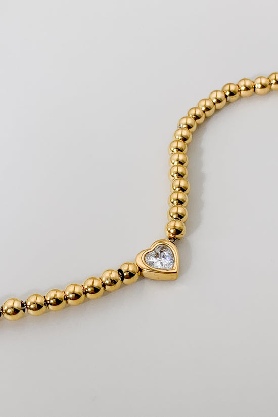 DD7008-370-450-GOL (Stainless Steel)